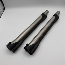 RAINBOW Black e Series E-2 TYPE 12 Vacuum Cle...