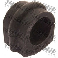 Febest Lager Stabilisatorlager Stabilager Vorne Links Rechts NSB-008