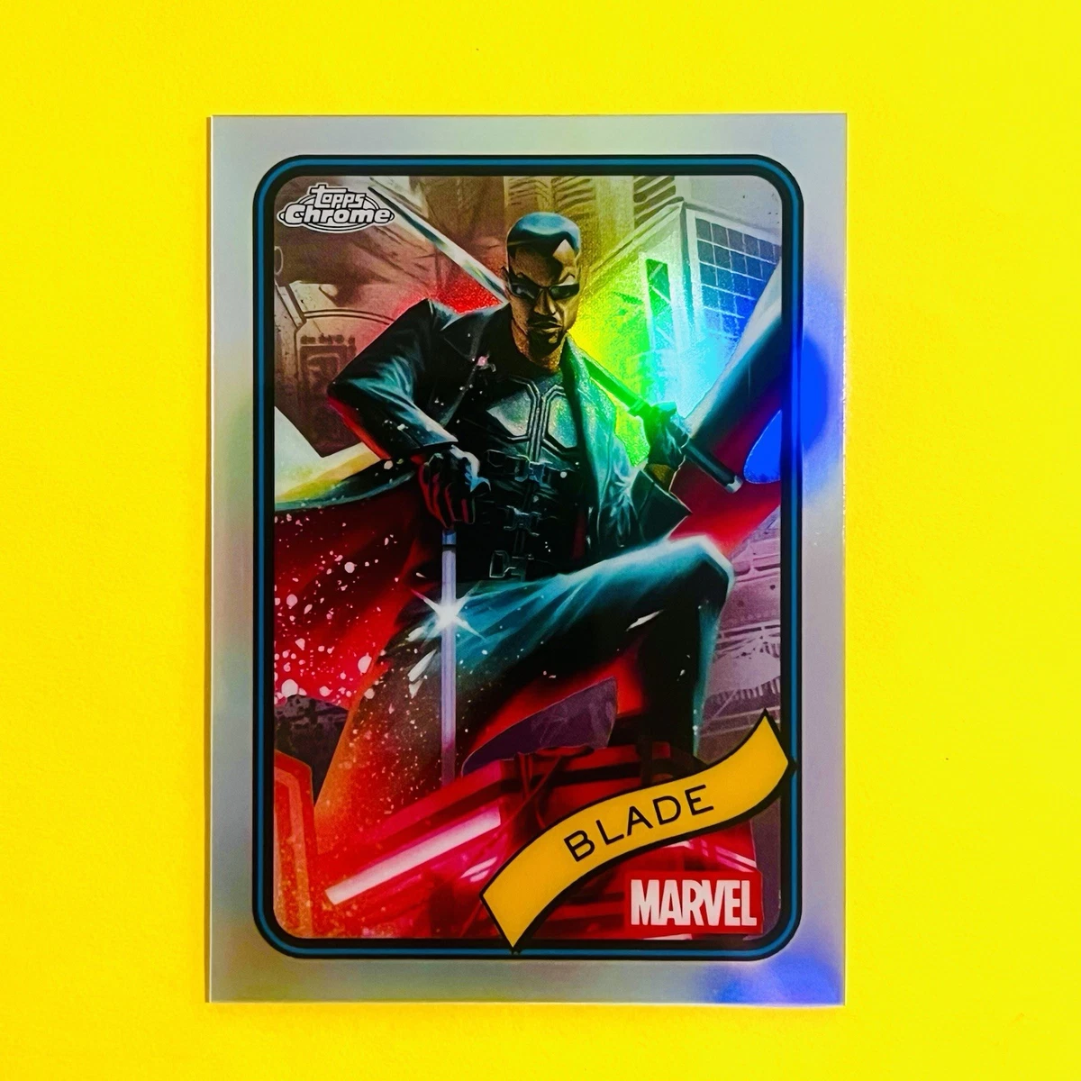Spider-Man Superhero Topps Collectable Trading Cards | eBay
