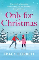 Only For Christmas, Tracy Corbett