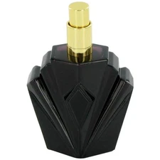 PASSION by Elizabeth Taylor 2.5 oz EDT For Women New in tester box