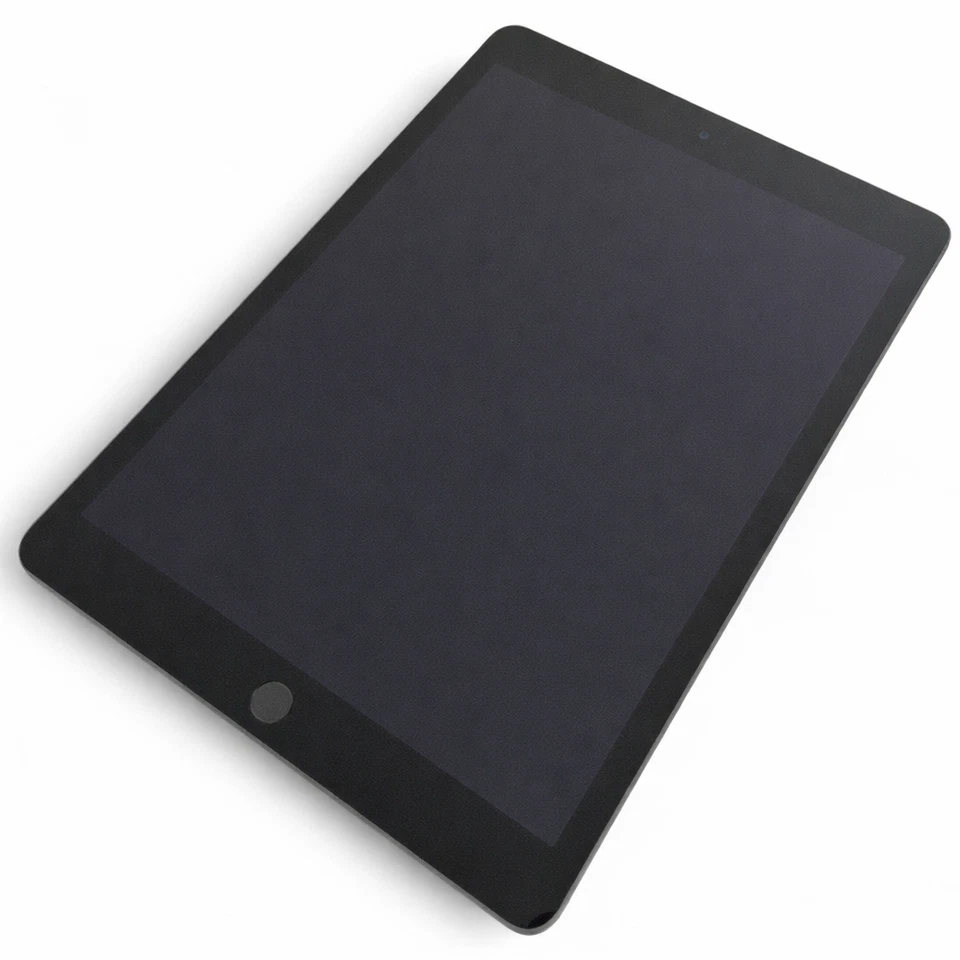Apple iPad (7th generation) · 128GB · Wi-Fi, Foto 3 von 5
