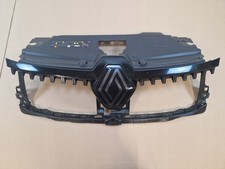 Calandre Renault Talisman