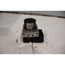 CENTRALINA ABS + POMPA ABS SUZUKI SWIFT (05-10) 1.3 16V DDIS 2WD BER. 2005