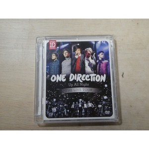 One Direction Concert Dvd | eBay
