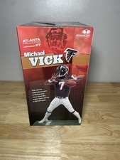 Atlanta Falcons NFL Action Figures for sale | eBay