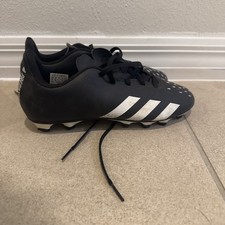 Adidas Predator Freak .4 FxG J