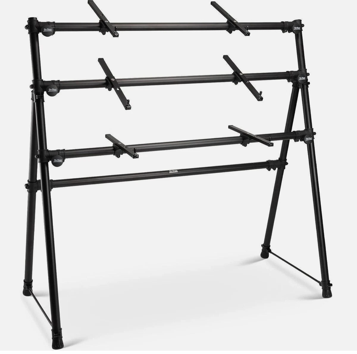 Ultimate Support Electronic Keyboard Keyboard Stands for sale | eBay