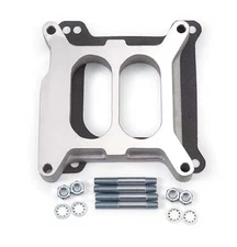 Edelbrock 8714 4- Barrel Carburetor Spacers