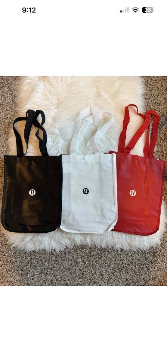 columbia vs north face backpacks Columbia vs The North Face