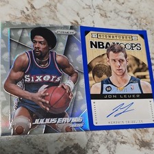 2013-14 Panini Prizm Basketball Cards 25