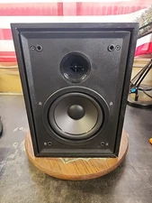 Klipsch KG-1.5 Bookshelf