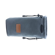 Waterproof Fabric Carrying Case Storage Bag Pouch For DJI Mavic 3 Cine Drone