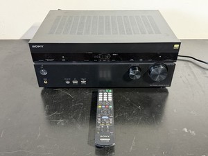 STR-DN1050 美品 Sony Str Dn 1050 | eBay