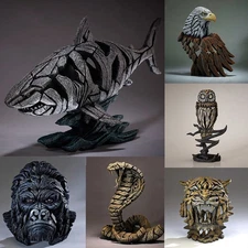 Eye-catching Contemporary Animal Sculpture
