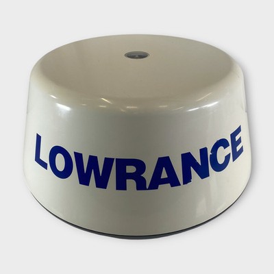 Lowrance/B&G/Simrad/Navico BR24 3g 4g~ *DUMMY DOME ONLY*