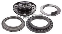 Snr Reparatursatz, FederbeinstüTzlager KB651.24 FüR MERCEDES-BENZ