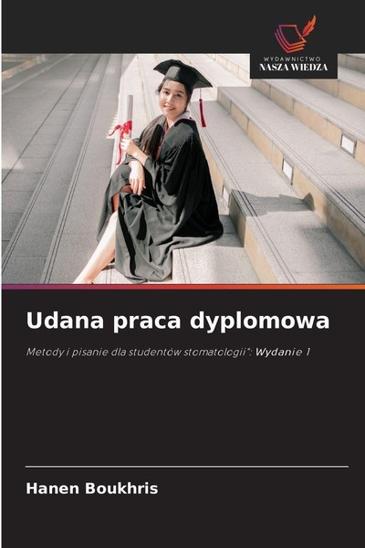 Udana Praca Dyplomowa Hanen Boukhris-image
