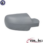 HOUSING OUTSIDE MIRROR 6103-01-1322387P FOR FORD FUSION UTJA/FXJC/FXJA 1.4L 4cyl
