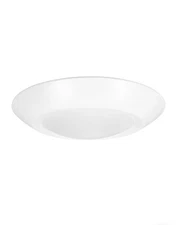 Visual Comfort & Co. Traverse Direct Round 6" Downlight 3000K LED 14230S-15