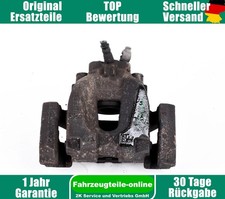 Bremssattel Bremse Hinten rechts 6786832 BMW 7er F01 750i