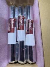 *ThreePACK*PROSOCO R•Guard Water Based (WB) Board Seam Filler 20oz Sausages x3!!