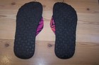 Bild 4 von 4