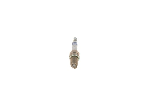 4x SPARK PLUG 0 242 240 648 FOR SMART CITY-COUPECABRIO PEUGEOT 0.6L 3cyl 1.4L - Picture 5 of 10