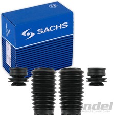 Kit de butée de suspension Renault LAGUNA