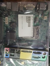 Acer H81H3-AD Tested