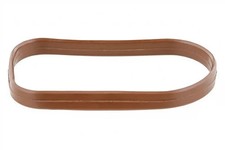 Joint de culasse Mercedes 408
