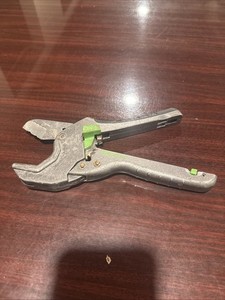 Hilmor PVC Cutter