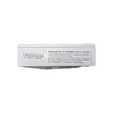 Honeywell Resideo 5800C2W Hardwired to 5800 W...