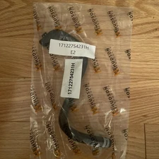 Tank Connection Pipe Radiator Coolant Hose for BMW Mini Cooper R55 R56 R57 R58