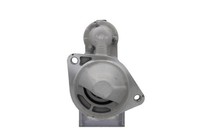 Anlasser 1.8 Kw NEU OE Valeo Korea (Mando) Oe-Nr. 36100-2A650 FüR Hyundai