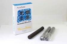 Acuzone Smokeless Moxa-Rolls (1, 2, 5 Bundle Pack Available!