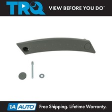 Front Interior Inside Door Handle Pull Handle Gray Lh Driver Side For Vw Beetle Front Interior Inside Door Handle Pull Handle Gray Lh Driver Side For Vw Beetle