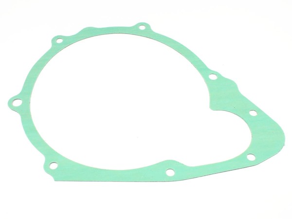 Motordeckel Dichtung Links Lichtmaschine FüR Honda CB 750 F CB750 K Four CB 750-image