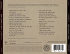 ELVIS: ULTIMATE GOSPEL NEW CD