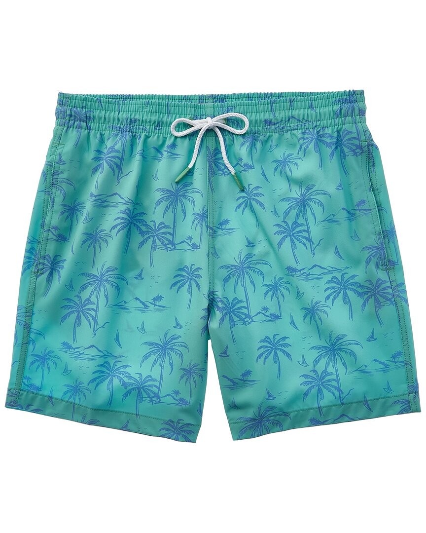 Плавки Surf - Swim Co. Мужские шорты для плавания Sano