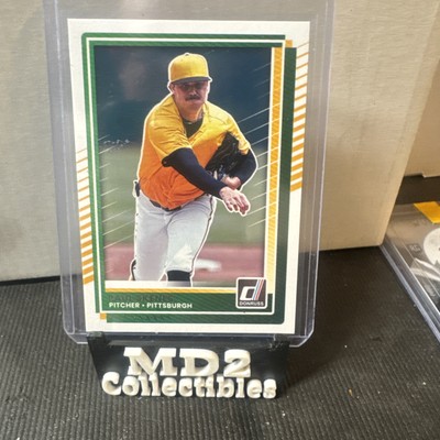 記念グッズ 2025UnderWrapsBaseballsVol2 Paul Skenes s-l400.jpg