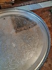 Foto 4 di 11