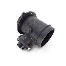 Luftmassenmesser Mercedes Benz SL R129 600 V12 A0000940848