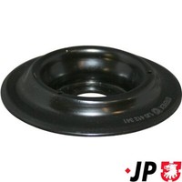 JP Group Federteller JP 1142500400 FüR VW Bora Golf 1J2 1J6 Seat Audi Skoda Lupo