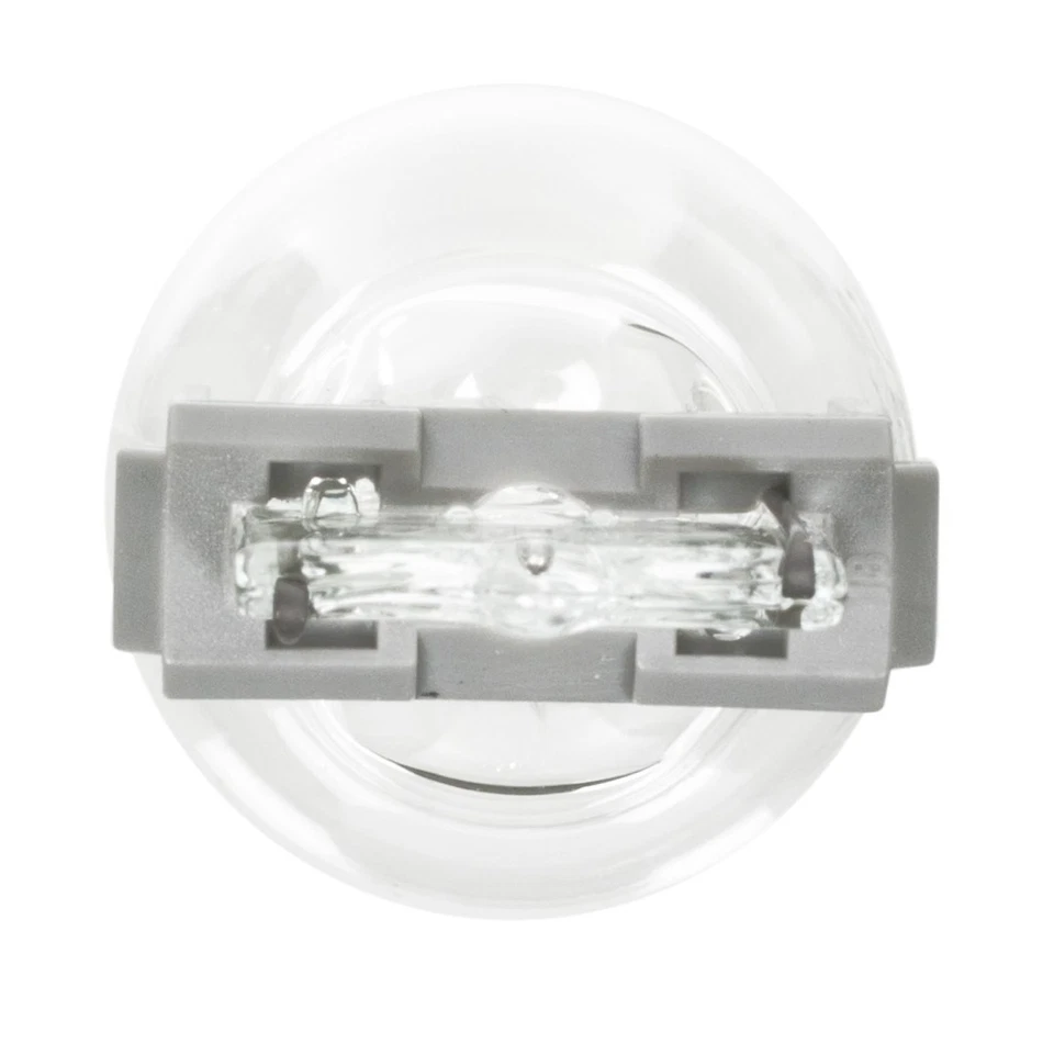 Wagner Lighting BP3156LL Long Life BULBS & FLASHERS - Изображение 2 из 3