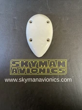 Bendix King KA 92 Antenna