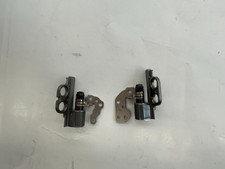 LENOVO Thinkpad T480 Type 20L5- 20L6 Hinge Kit Grade A 01YR496 New Genuine