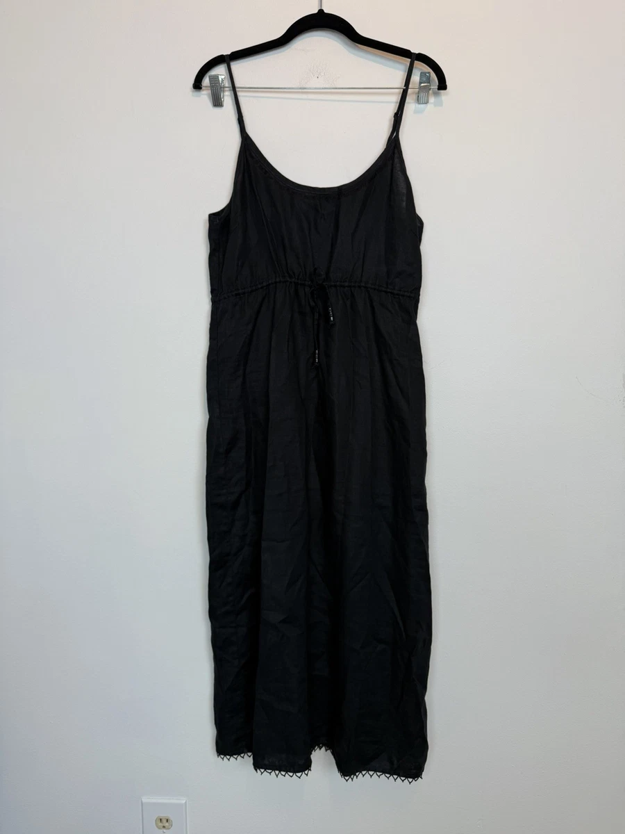 The Limited Women's Sleeveless Midi for sale | eBay