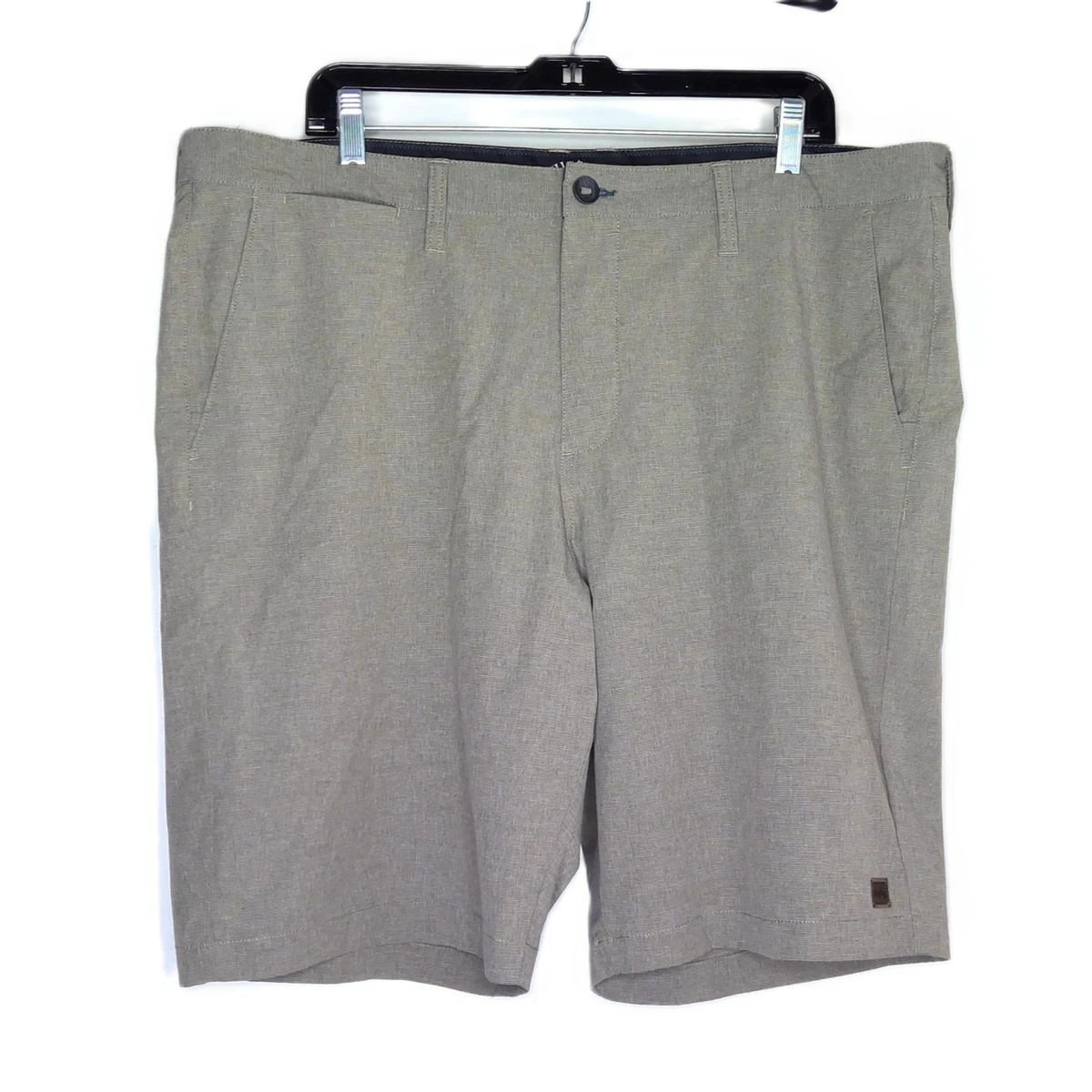 Billabong Board Shorts for Men Beige for sale | eBay