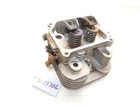 Sears Craftsman DGT-6000 Tractor Kohler SV740 27hp Engine Cylinder Head #2